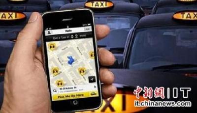 多地出臺出租車改革新政 減免“份子錢”成趨勢