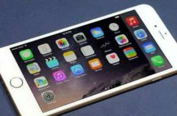 滬消保委多次溝通 iPhone預裝軟件將可刪