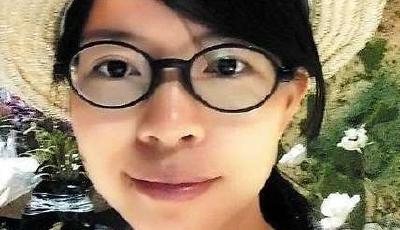 女白領賣晚安短信賺3千元 買家購買目的多與愛情有關