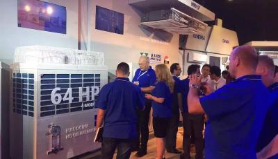 火車站收費吹空調(diào)怪電力緊張 供電公司:供應(yīng)充足