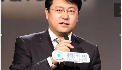 騰訊攜手國家旅游局微信打通“智慧旅游”最后一公里