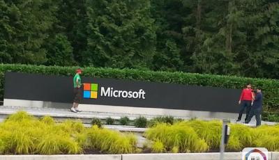 打前站｜習主席要來 西雅圖準備好了