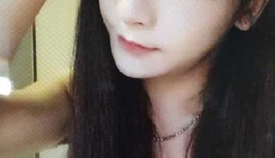 男子扮女裝在KTV工作4年 聚眾吸毒被抓