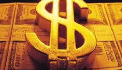 甘肅首富被證監(jiān)會稽查 屢登富豪榜以神秘著稱