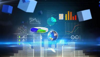 發改委：優先推進信用、醫療、教育等領域數據公開