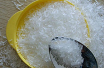 蓮花味精重組多次折戟背后