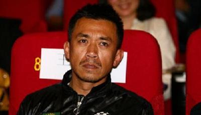 上海擬出禁毒新規(guī)：演藝人員吸毒作品禁播三年