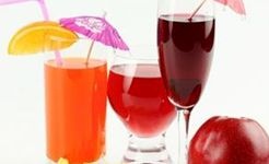 無糖及低糖茶飲品需求旺盛