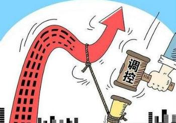 政策“双宽松”有望持续 市场供需或迎年内高峰