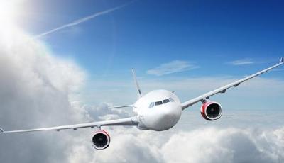 民航法修訂征求意見：坐飛機玩手機擬最高罰5萬