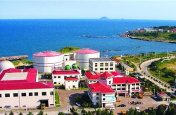 26座污水處理廠"環保過篩" 部分企仍污水超標排放