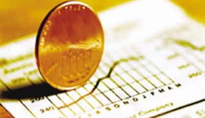 房貸調查:多數銀行首套房打9折 個別最低可8.5折