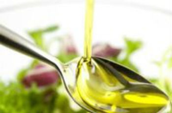 減肥談“油”色變？大可不必！