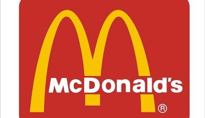 微信支付與麥當勞中國宣布合作 明年將覆蓋全國