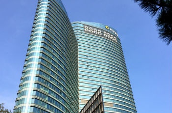 走訪聲名顯赫的青島豪宅 身世|價格|現狀全解讀