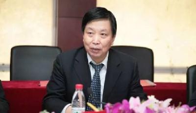 民族證券原董事長趙大建失聯(lián) 系郭文貴得力干將