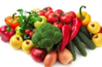 上班太累如何補充能量？白領上班可吃五類零食