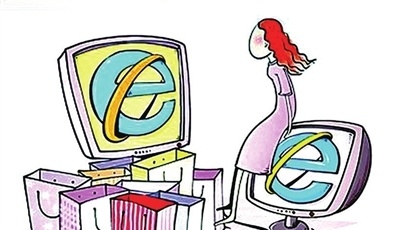 58到家衣服洗破洞變色 消費者不滿1000元賠償金