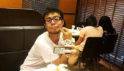 中國光棍危機2020年或全面爆發：光棍男性上千萬