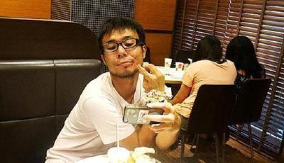 中國光棍危機2020年或全面爆發 性別比失衡嚴重