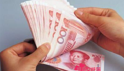 最悲傷的事！患癌女子花光積蓄 復查后竟發現一切正常