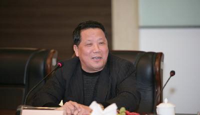 《紙牌屋》中國商人原型在美被捕 為地產富豪