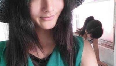 車禍女孩去世家人捐款：愛心傳遞 家人捐出善款