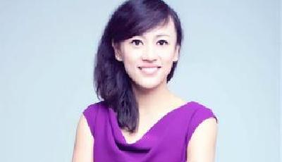 滴滴總裁柳青自曝患乳腺癌 稱已接受治療不影響工作