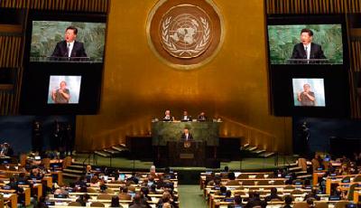 一周財(cái)經(jīng)：24地調(diào)整最低工資標(biāo)準(zhǔn)買(mǎi)房首付款比例再降