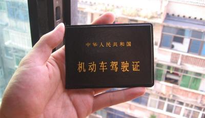 駕照考試迎七變化 馬路殺手會否增多引擔憂