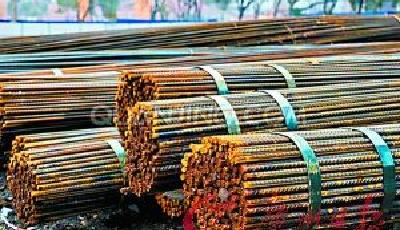 鋼鐵行業(yè)進入嚴冬：一斤鋼鐵不敵一斤白菜