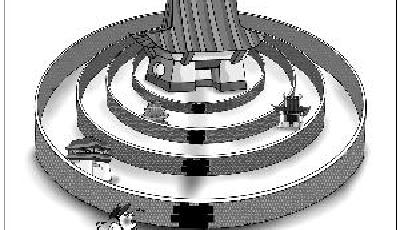 園中園收費超景區大門票 游客吐槽“捆綁性消費”