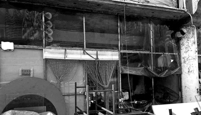 “天價蝦”商家被開9萬元罰單