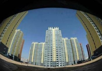 调查：楼市政策持续接力后 价格会否持续走高？