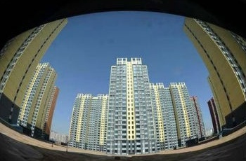 調查：樓市政策持續接力后 價格會否持續走高？