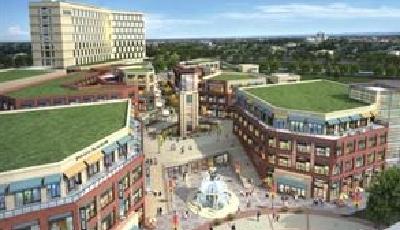 28省份出臺戶改方案：一些縣和特大鎮將設為城市