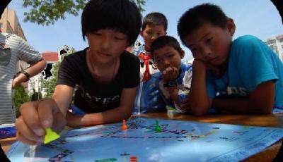 教育部：鼓勵中小學實現校園無線網絡全覆蓋