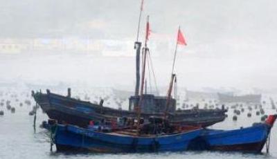 浙江漁船發生命案5人死亡1人失蹤 警方稱死者全是他殺