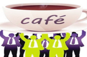 眾籌餐館悄然興起 暗藏風險仍需警惕