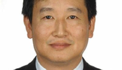 云南昆明市委原書記高勁松被立案偵查(圖/簡歷)