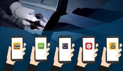 出租車新規征意見:禁私家車接入 份子錢集體協商