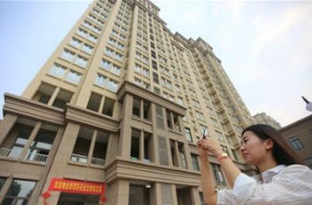 下月起集體戶管理費將取消 房屋租賃手續費將免收