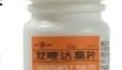 我國多種有療效廉價藥消失 賠本賺吆喝藥廠減產