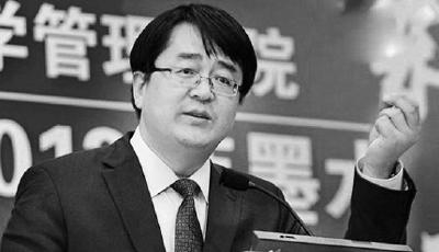 昔日總經(jīng)理今成“研究員” 上海家化給王茁月薪六千