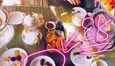 酒店被曝話梅賣8.8元一顆 物價局:已實地調查