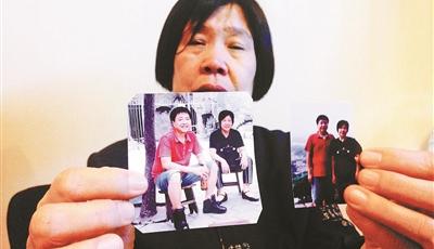 "我爸是李剛"主角之父被指辦假案 申訴已受理