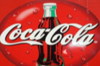 花費數百萬英鎊 可口可樂被曝操縱科研
