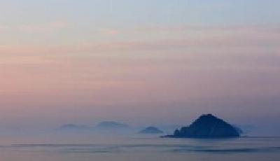 攜程阿里旅行機票業務再開撕:雙方正面對壘