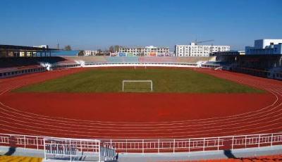 江蘇多地塑膠跑道被疑毒害學生健康 已責成送檢