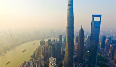 上海市長：上海今年合并一本、二本招生批次